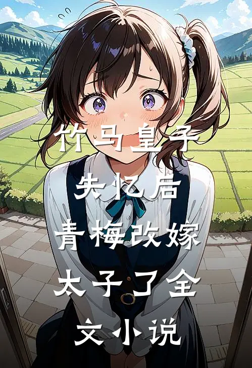 竹马皇子失忆后，青梅改嫁太子了全文小说