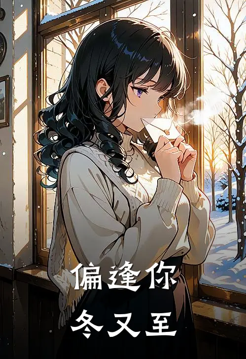 偏逢你，冬又至