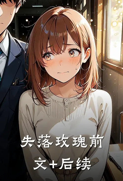 失落玫瑰前文+后续