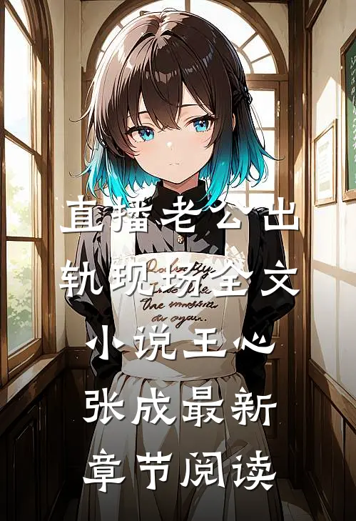 直播老公出轨现场全文小说王心张成最新章节阅读