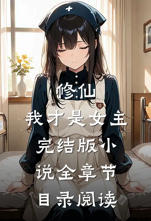 修仙,我才是女主完结版全章节目录阅读