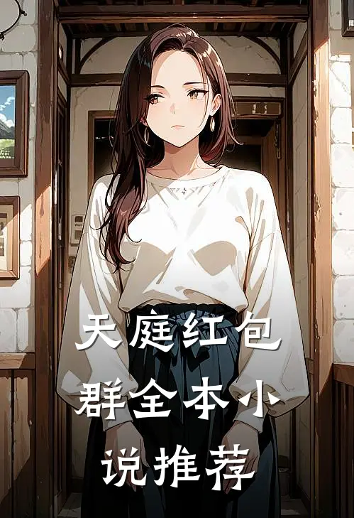 天庭红包群全本小说推荐