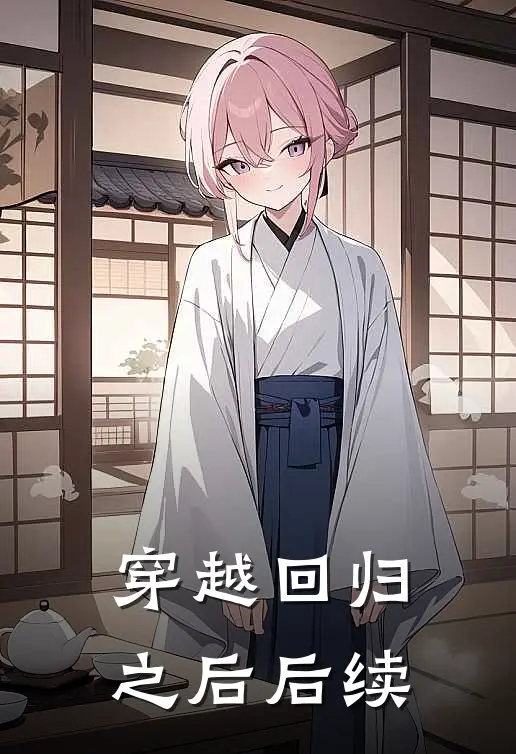 穿越回归之后后续