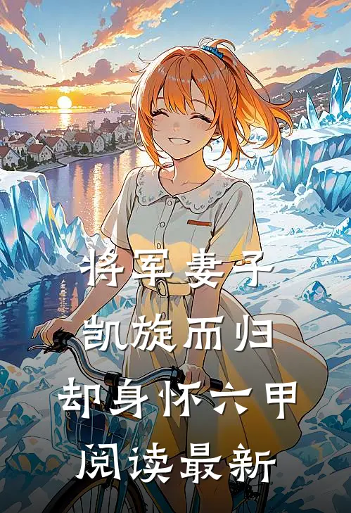 将军妻子凯旋而归，却身怀六甲阅读最新