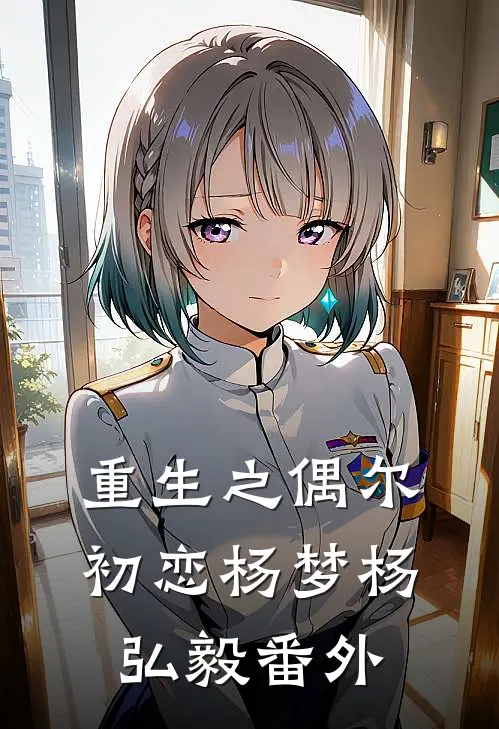 重生之偶尔初恋杨梦杨弘毅 番外
