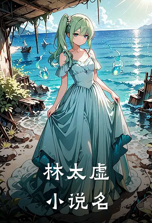 女上司主动投怀送抱，稳住别慌