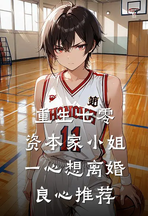 重生七零：资本家小姐一心想离婚良心推荐