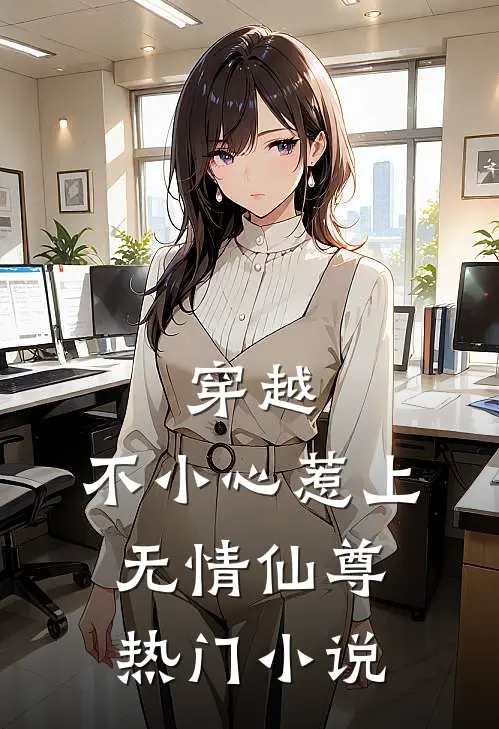 穿越不小心惹上无情仙尊热门免费阅读