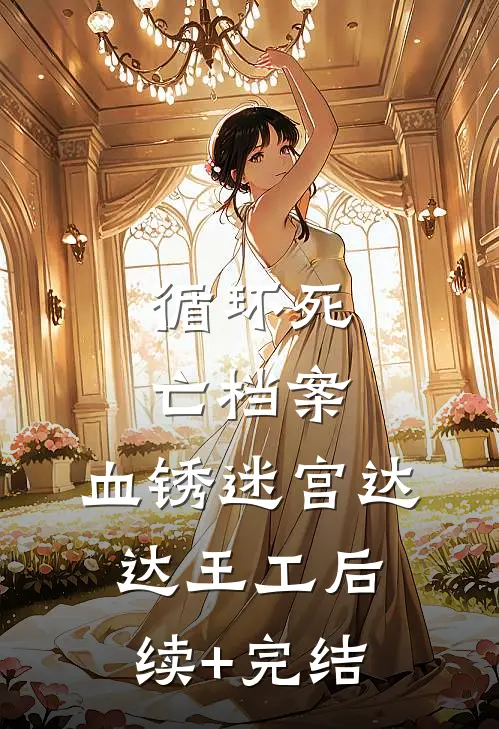 循环死亡档案：血锈迷宫达达王工后续+完结