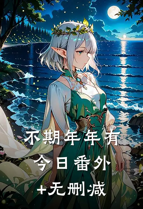 不期年年有今日番外+无删减