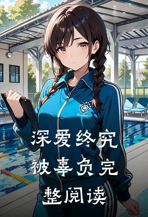 深爱终究被辜负完整阅读