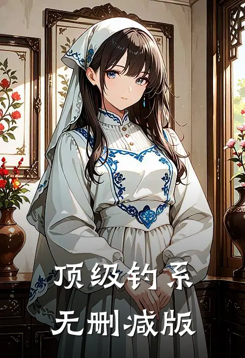 顶级钓系无删减版