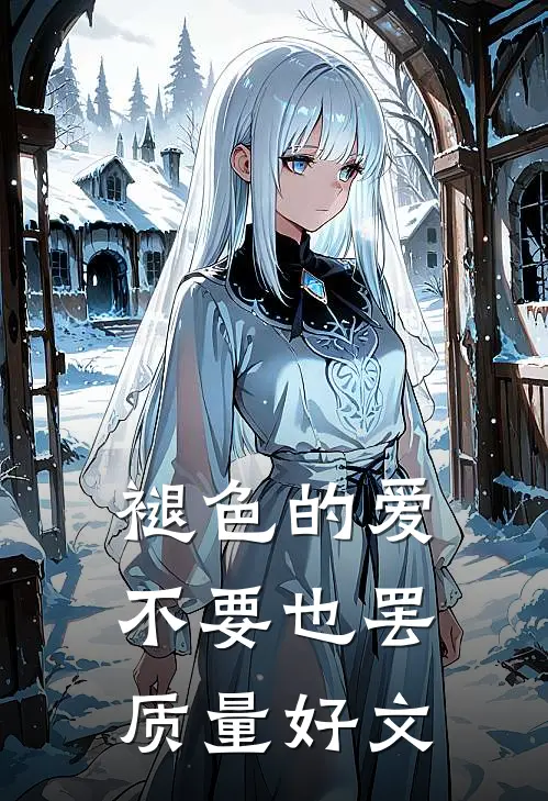 褪色的爱，不要也罢质量好文