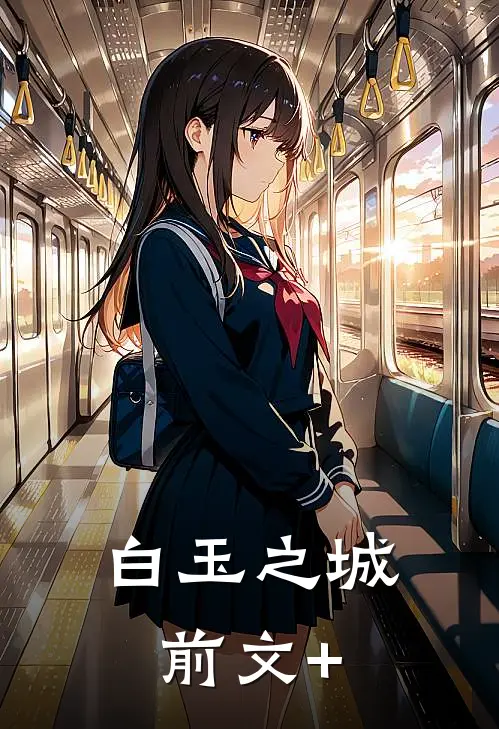白玉之城前文+