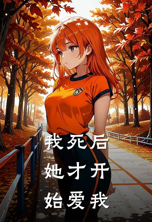 我死后，她才开始爱我