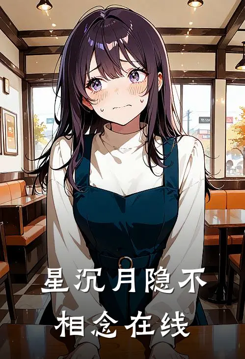 星沉月隐不相念在线