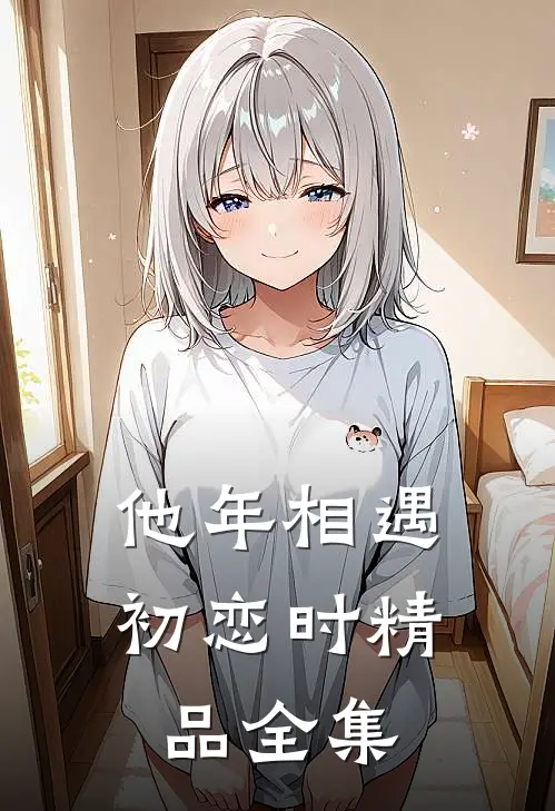 他年相遇初恋时精品全集