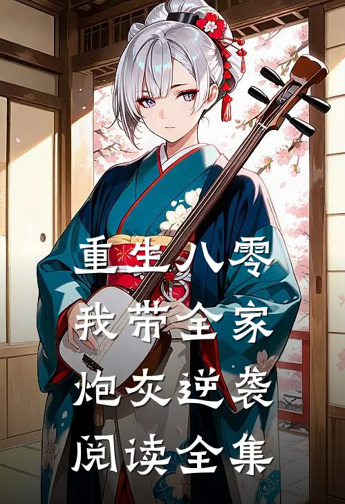 重生八零：我带全家炮灰逆袭阅读全集