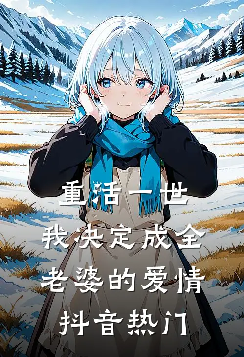 重活一世，我决定成全老婆的爱情抖音热门