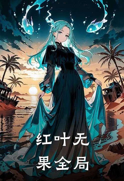 红叶无果全局