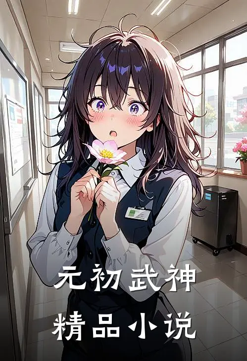 元初武神精品小说