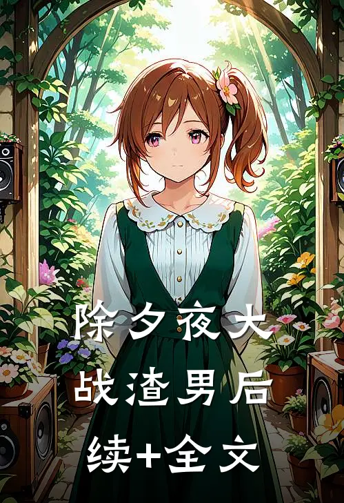 除夕夜大战渣男后续+全文
