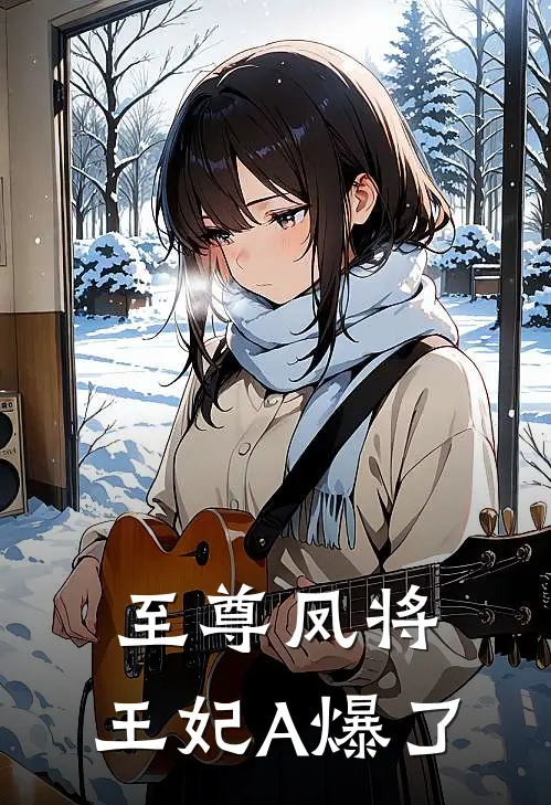 至尊凤将：王妃A爆了