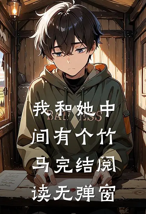我和她中间有个竹马完结阅读无弹窗