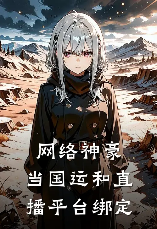 网络神豪：当国运和直播平台绑定