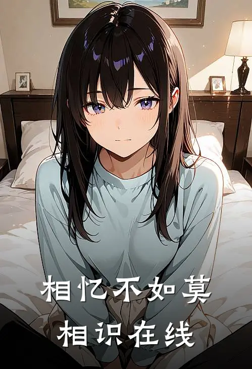 相忆不如莫相识在线