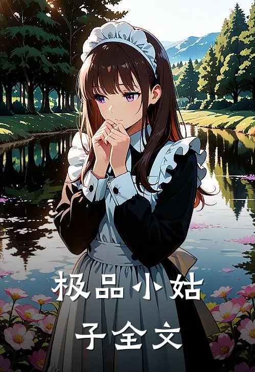 极品小姑子全文
