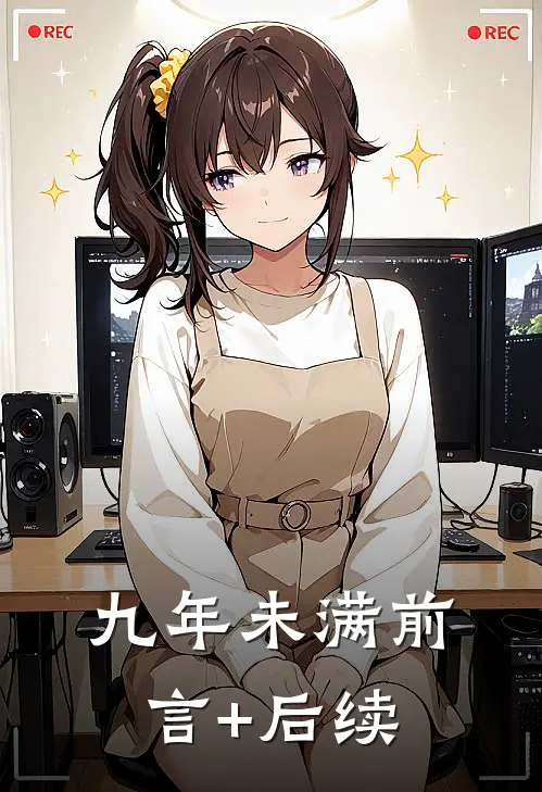 九年未满前言+后续