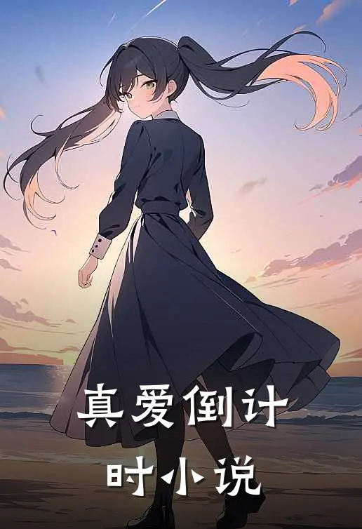 真爱倒计时小说