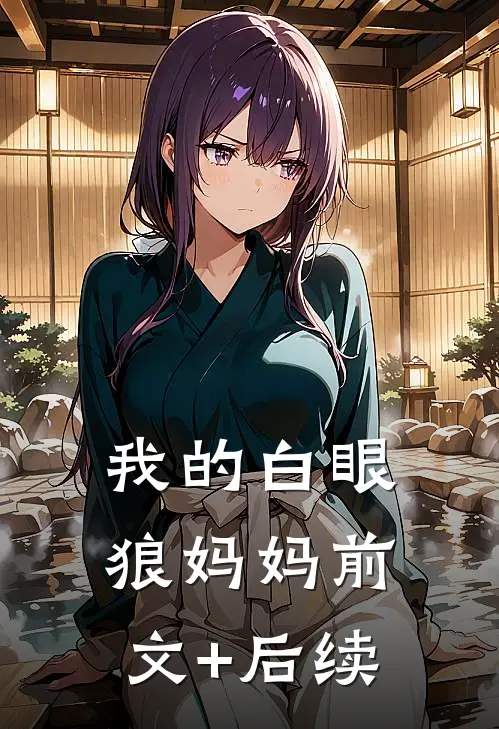 我的白眼狼妈妈前文+后续