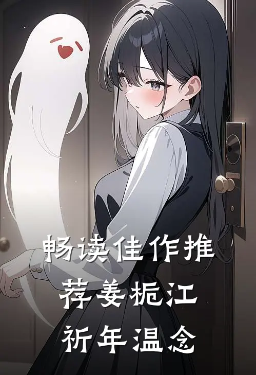 畅读佳作推荐姜栀江祈年温念