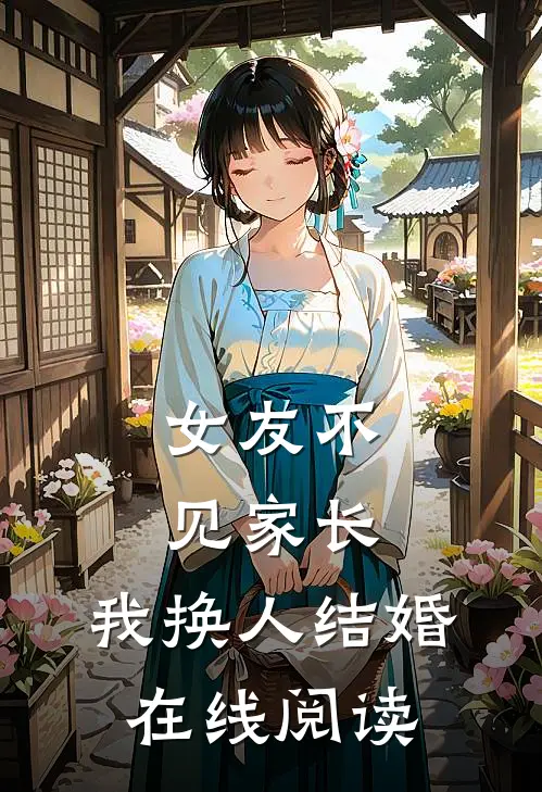 女友不见家长，我换人结婚在线阅读