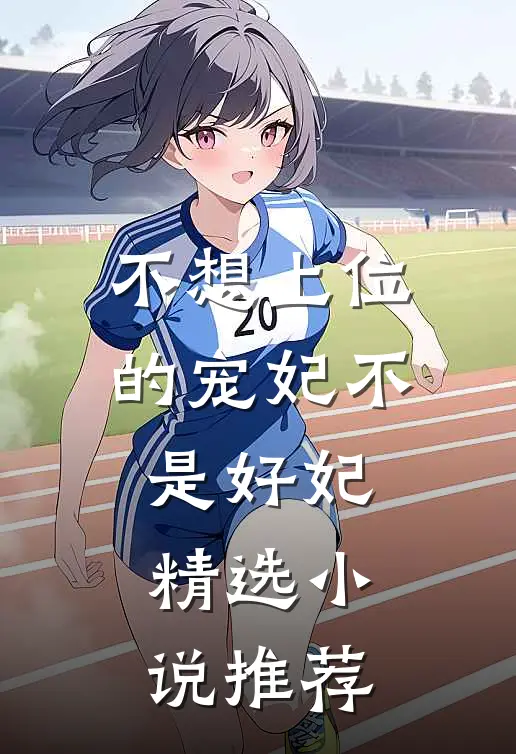 不想上位的宠妃不是好妃精选小说推荐