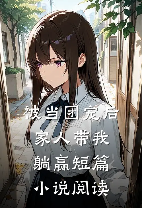 被当团宠后，家人带我躺赢短篇小说阅读