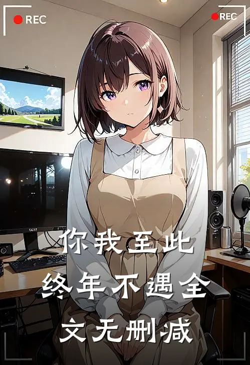 你我至此，终年不遇全文无删减