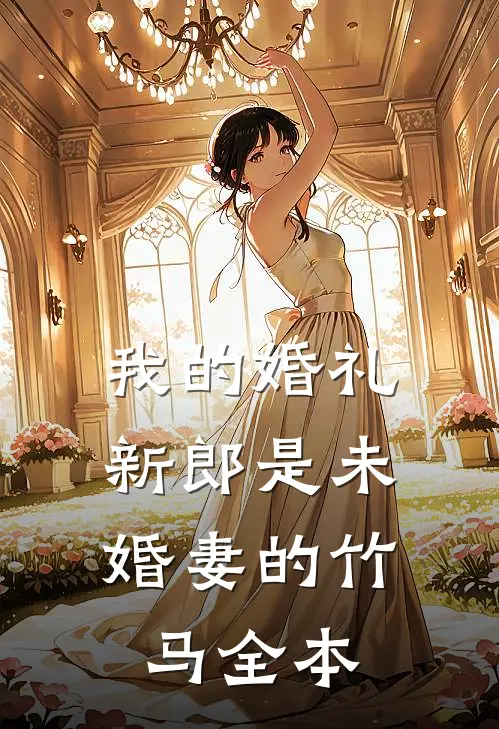 我的婚礼，新郎是未婚妻的竹马全本
