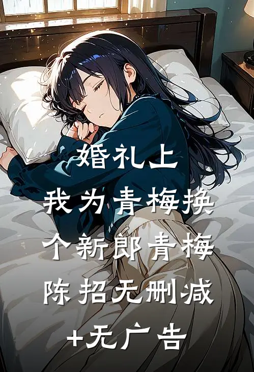 婚礼上，我为青梅换个新郎青梅陈招无删减+无广告