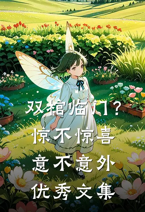 双棺临门？惊不惊喜意不意外优秀文集