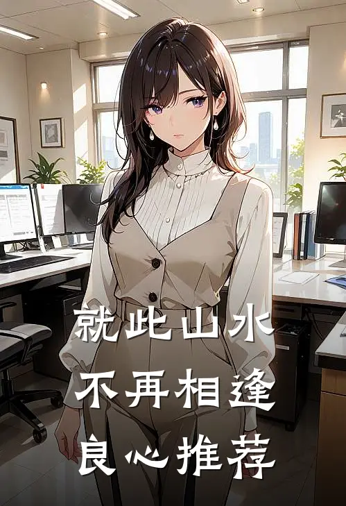 就此山水不再相逢良心推荐