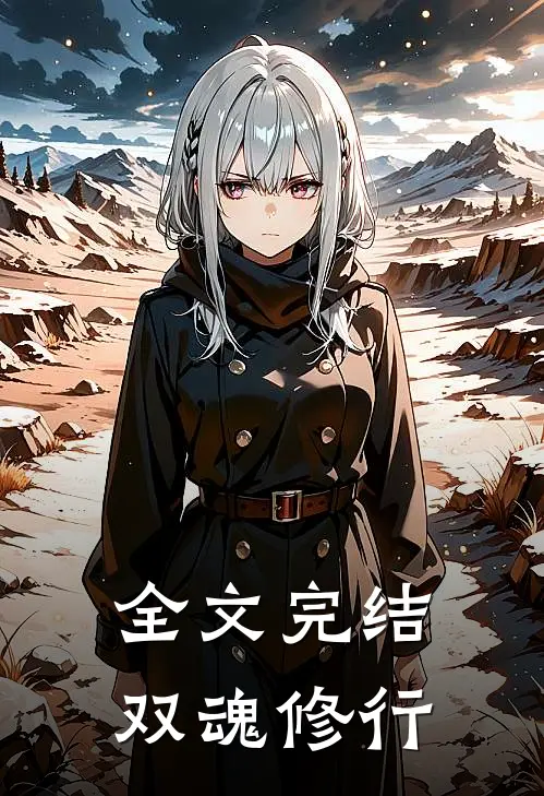 全文完结双魂修行