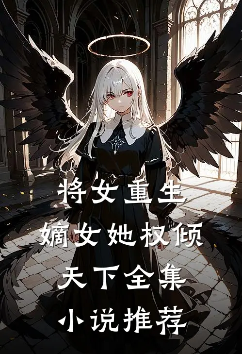 将女重生嫡女她权倾天下全集推荐免费阅读