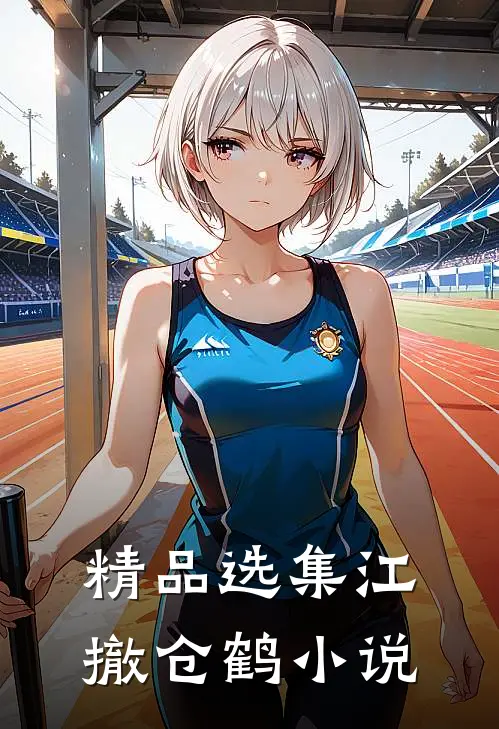 精品选集江撤仓鹤小说
