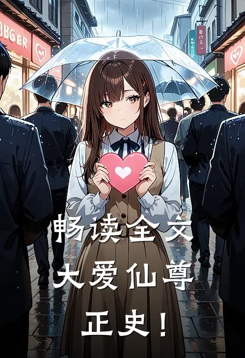 畅读全文大爱仙尊，正史！