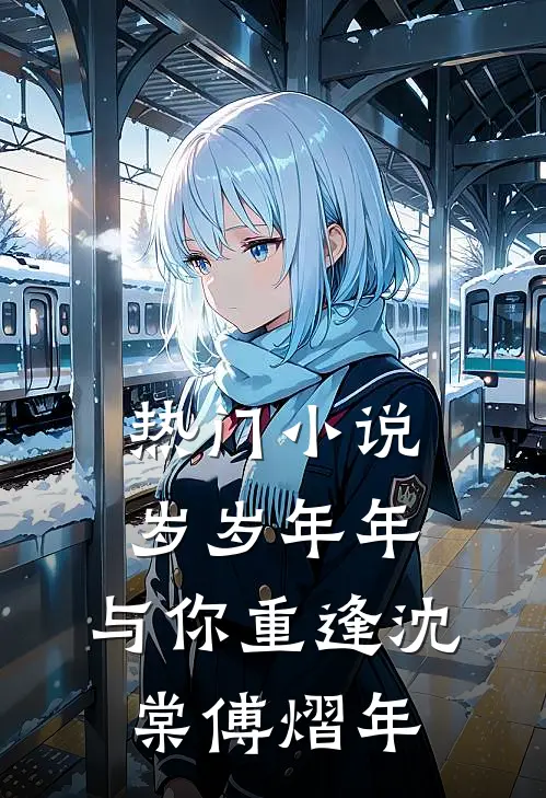 热门小说岁岁年年，与你重逢沈棠傅熠年