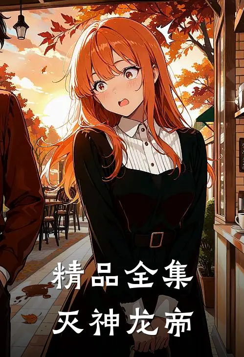 精品全集灭神龙帝