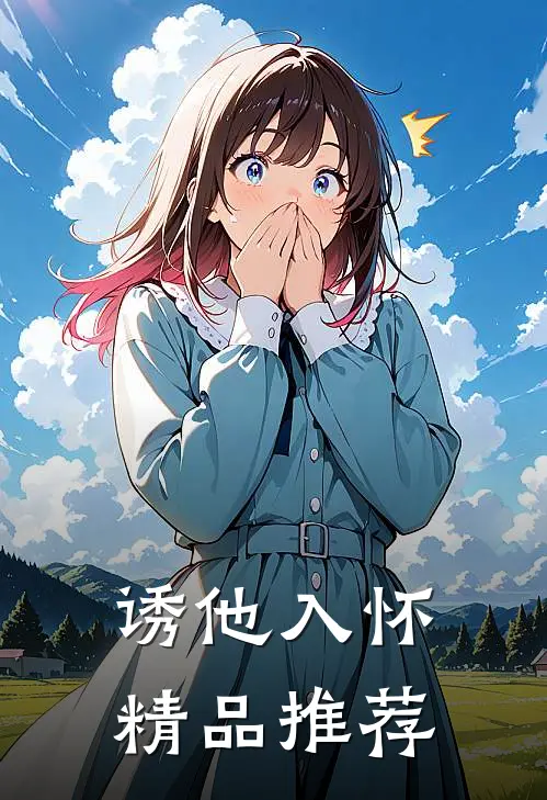 诱他入怀精品推荐